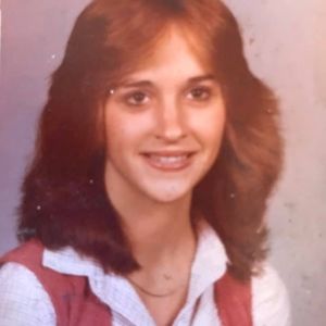 Meet your Posher, Sherry